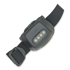 Princeton Tec - Quad Tactical LED
