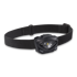 Princeton Tec - Vizz Tactical Headband