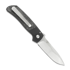 Coltello pieghevole Pro-Tech ATCF 2024 Auto Terzuola 2024ATCFCUSTOM003
