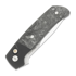 Coltello pieghevole Pro-Tech ATCF 2024 Auto Terzuola 2024ATCFCUSTOM003