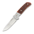 Coltello pieghevole Pro-Tech ATCF 2025 Auto Terzuola 2025ATCFCUSTOM003