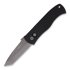 Pro-Tech Auto Emerson CQC7 Chisel Tanto sulankstomas peilis 7T01