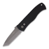 Coltello pieghevole Pro-Tech Auto Emerson CQC7 Chisel Tanto 7T01