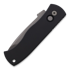 Pro-Tech Auto Emerson CQC7 Chisel Tanto sulankstomas peilis 7T01