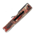 Pro-Tech Auto Runt 5 DLC Crimson Tiger Camo sulankstomas peilis 5403-CTC