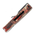 Coltello pieghevole Pro-Tech Auto Runt 5 DLC Crimson Tiger Camo 5403-CTC