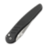 Skladací nôž Pro-Tech Avalon, čierna PN1101