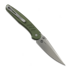 Pro-Tech Avalon foldekniv, Green PN1101-GREEN