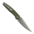 Pro-Tech Avalon Taschenmesser, Green PN1101-GREEN