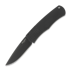 Pro-Tech BR-1 Magic sulankstomas peilis, black BR-17