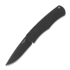 Πτυσσόμενο μαχαίρι Pro-Tech BR-1 Magic, black BR-17