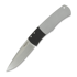 Pro-Tech BR-1 Magic sulankstomas peilis, grey BR-13LTD-GREY
