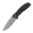 Pro-Tech - Brend Classic Auto Black