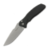 Coltello pieghevole Pro-Tech Brend Classic Auto Black WB1101