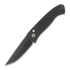Pro-Tech - Brend Classic Auto DLC Diamond Texture Black