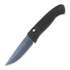 Pro-Tech - Brend Classic Auto DLC Diamond Texture Black