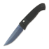 Coltello pieghevole Pro-Tech Brend Classic Auto DLC Diamond Texture Black WB1106-SB