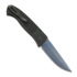 Coltello pieghevole Pro-Tech Brend Classic Auto DLC Diamond Texture Black WB1106-SB