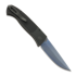Coltello pieghevole Pro-Tech Brend Classic Auto DLC Diamond Texture Black WB1106-SB