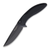 Pro-Tech Cambria Flipper 折叠刀 F03