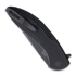 Pro-Tech Cambria Flipper sulankstomas peilis F03
