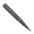 Coltello pieghevole Pro-Tech Godfather Operator 921OPERATOR