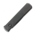 Coltello pieghevole Pro-Tech Godfather Operator 921OPERATOR