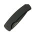 Pro-Tech MAGIC 2 sulankstomas peilis, Full Black, DLC M2603