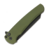 Pro-Tech Malibu DLC foldekniv, Green 5403-GREEN