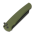 Pro-Tech Malibu DLC foldekniv, Green 5403-GREEN