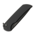 Pro-Tech Mordax DLC Magnacut Black sulankstomas peilis MX103