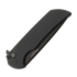 Coltello pieghevole Pro-Tech Mordax DLC Magnacut Black MX103