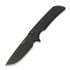 Pro-Tech Mordax DLC Magnacut Nexus sulankstomas peilis MX106-NEXUS