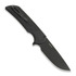Pro-Tech Mordax DLC Magnacut Nexus sulankstomas peilis MX106-NEXUS