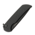 Pro-Tech Mordax DLC Magnacut Textured Black sulankstomas peilis MX106-GRIDLOCK