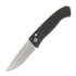 Coltello pieghevole Pro-Tech Pallas Auto SB1101