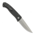 Coltello pieghevole Pro-Tech Pallas Auto SB1101