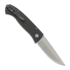 Coltello pieghevole Pro-Tech Pallas Auto SB1101