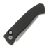 Coltello pieghevole Pro-Tech Pallas Auto SB1101