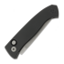 Coltello pieghevole Pro-Tech Pallas Auto SB1101