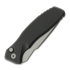 Couteau pliant Pro-Tech Pallas Auto SB1101