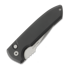 Navaja Pro-Tech Rockeye Auto, negro LG3101