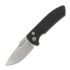 Pro-Tech SBR Short Bladed Rockeye Auto sulankstomas peilis LG405
