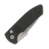 Coltello pieghevole Pro-Tech SBR Short Bladed Rockeye Auto LG405