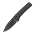 Pro-Tech - Scapegoat Compact SWAT Black Aluminum