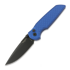Pro-Tech - TR-3 Integrity DLC Relic Blue