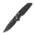 Πτυσσόμενο μαχαίρι Pro-Tech TR-3 X1 M Tactical Response 3 Military Issue TR-3X1M