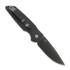 Coltello pieghevole Pro-Tech TR-3 X1 M Tactical Response 3 Military Issue TR-3X1M