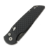 Coltello pieghevole Pro-Tech TR-3 X1 M Tactical Response 3 Military Issue TR-3X1M