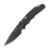 Pro-Tech - TR-5 DLC, black